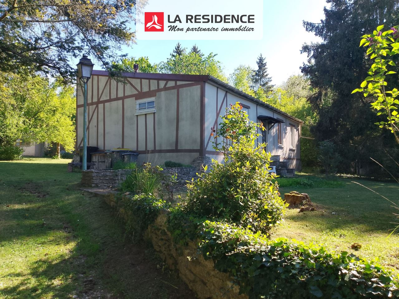 Prévisualisation photo affaire