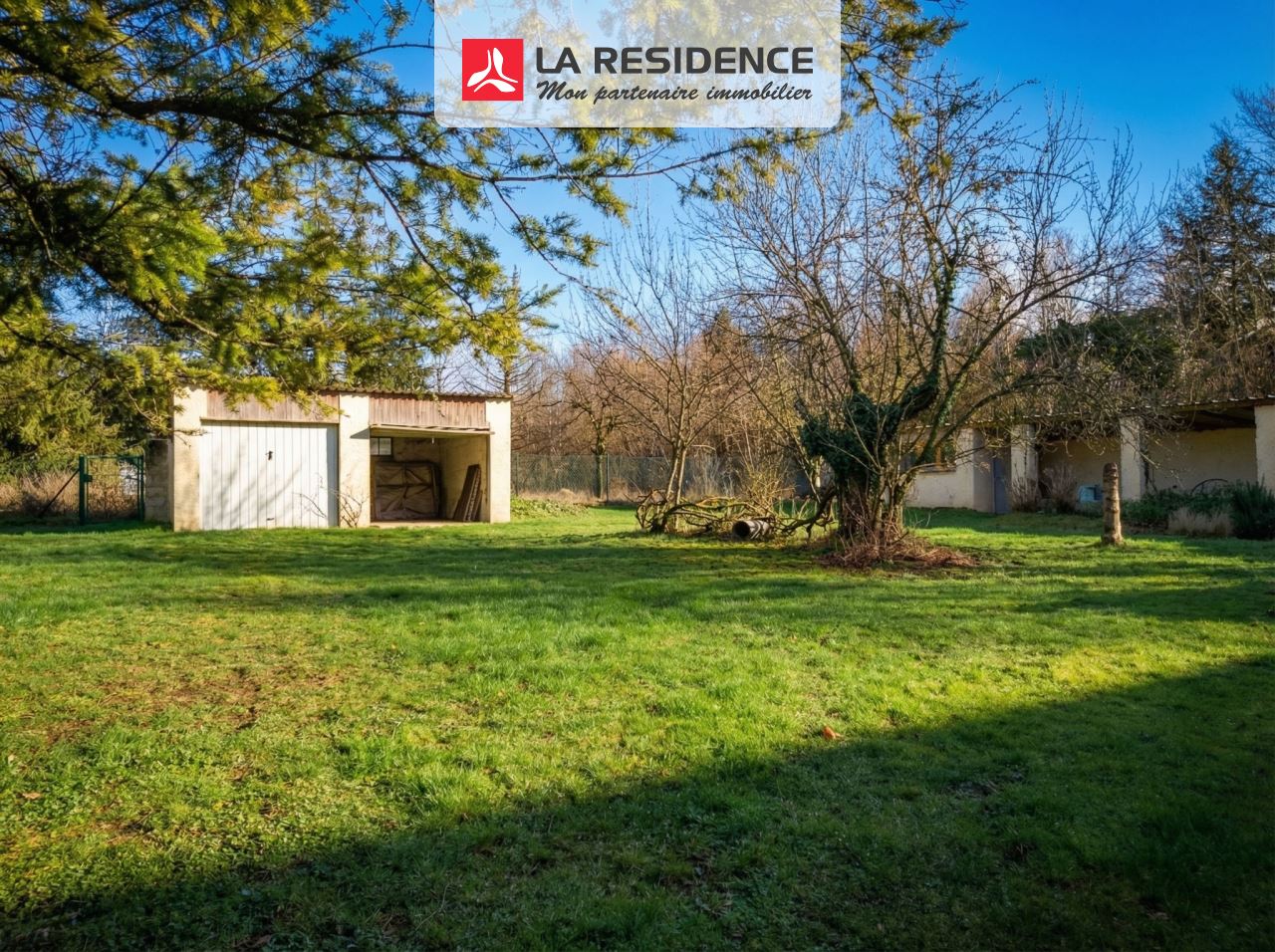 Prévisualisation photo affaire