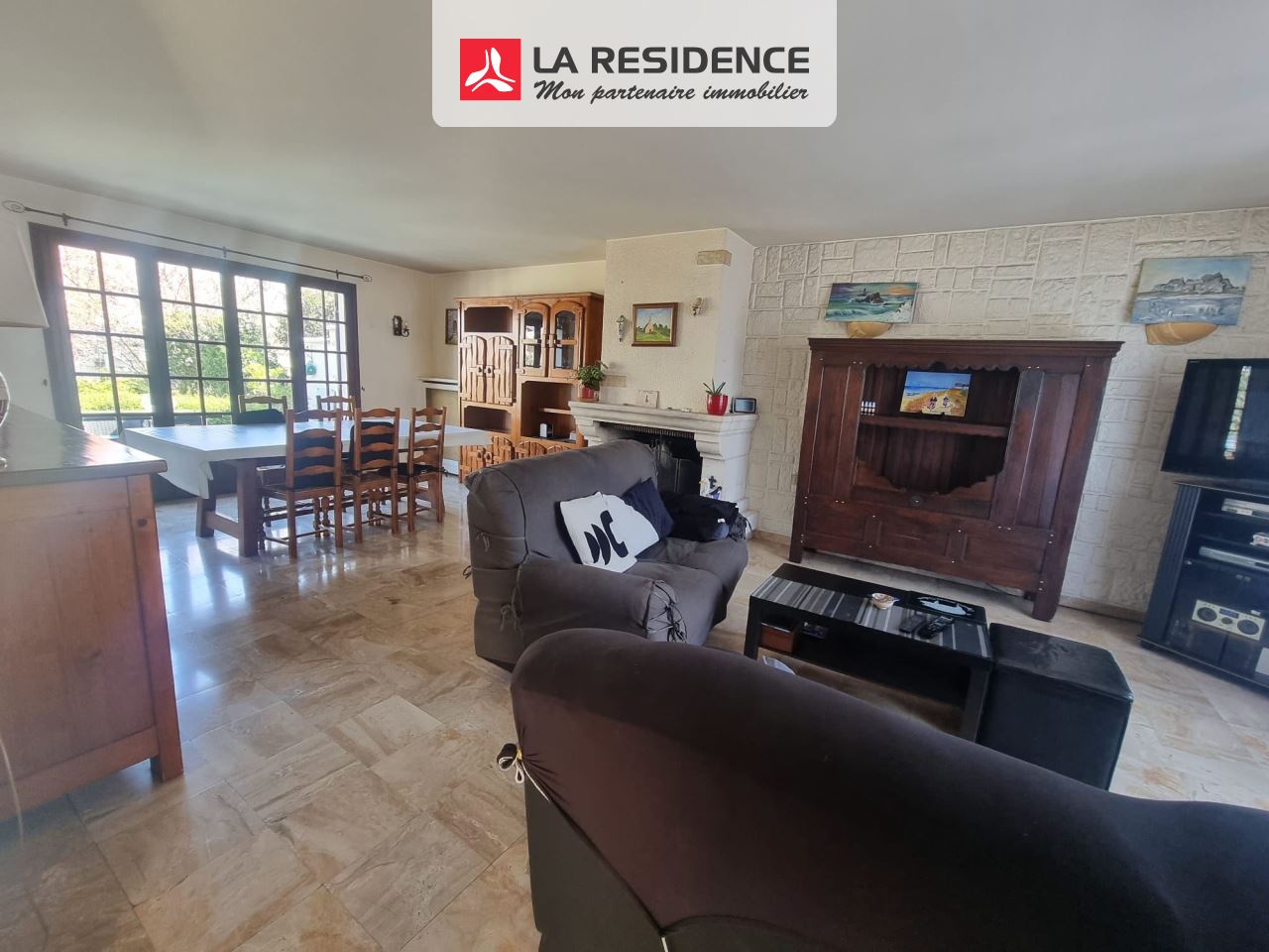 Prévisualisation photo affaire