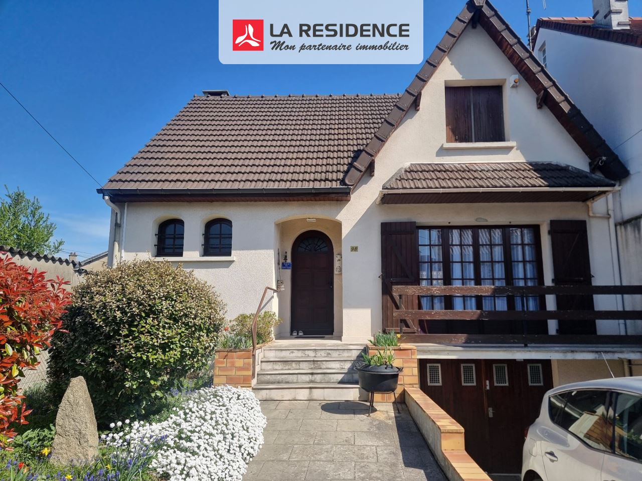 Prévisualisation photo affaire