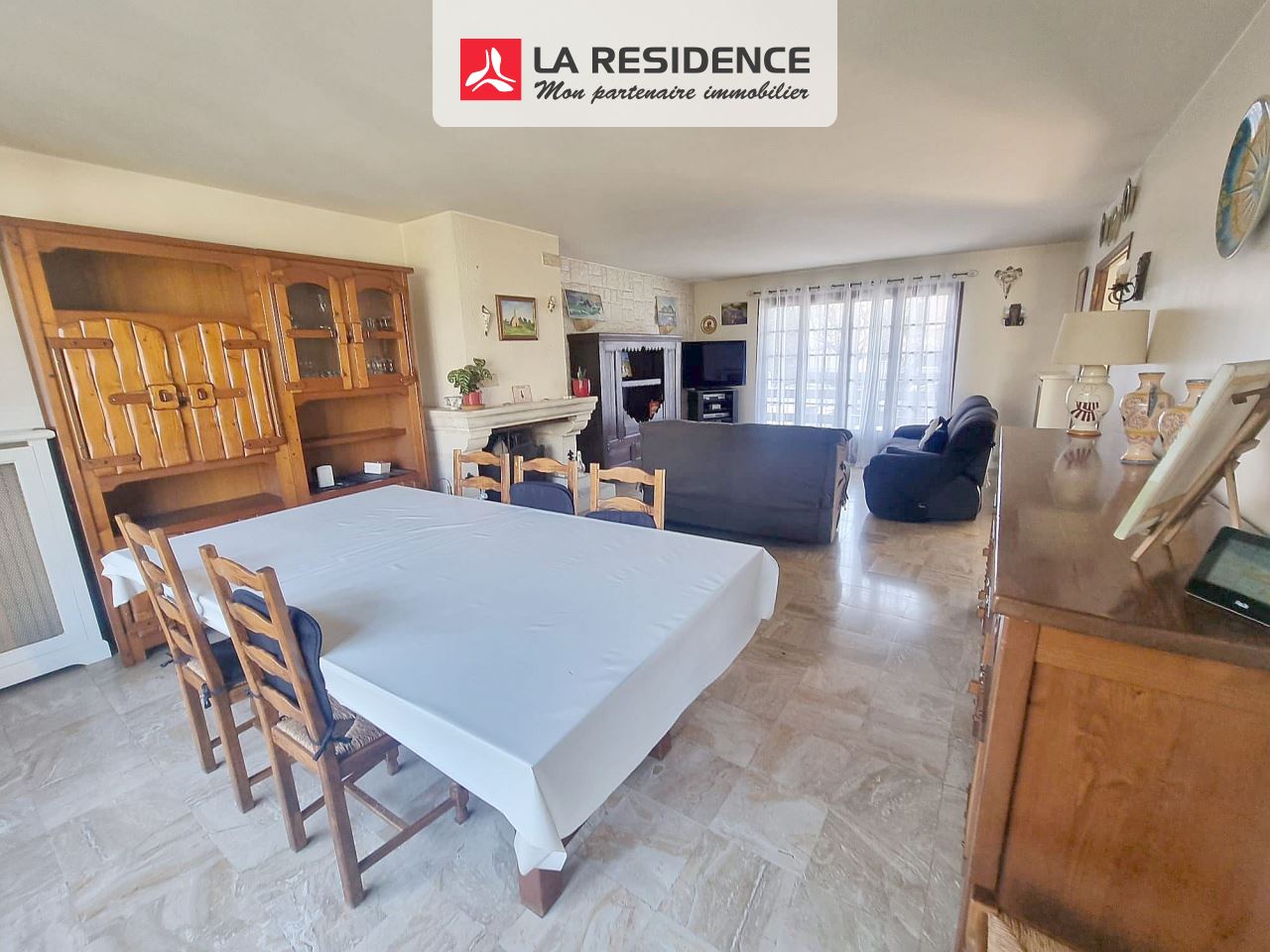 Prévisualisation photo affaire