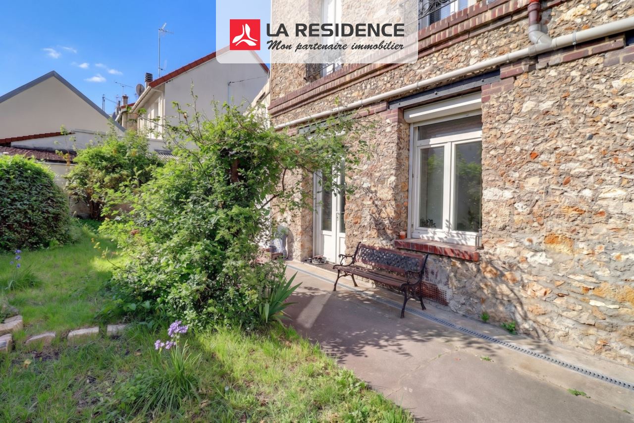 Prévisualisation photo affaire