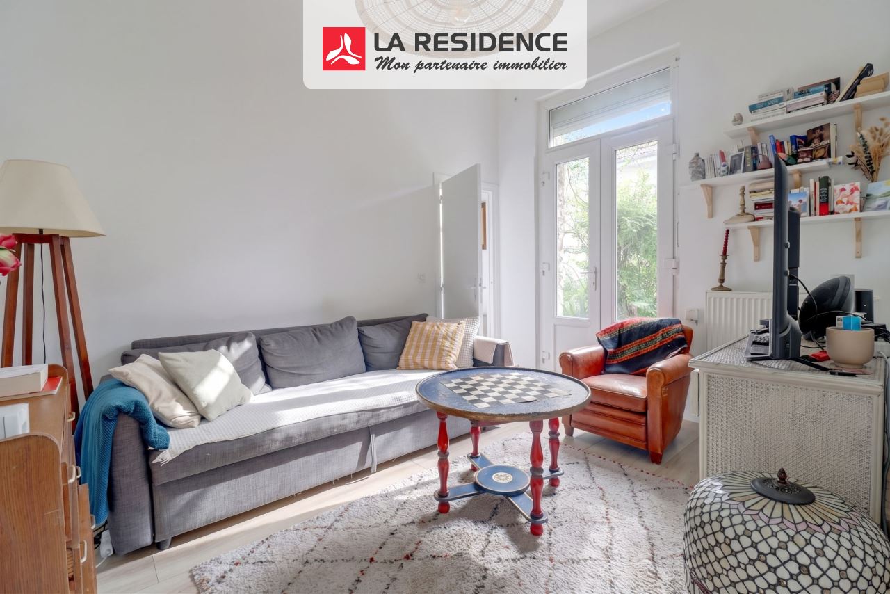 Prévisualisation photo affaire