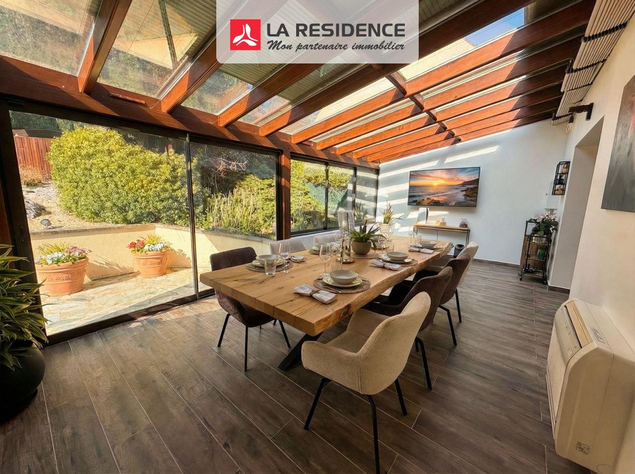 Prévisualisation photo affaire