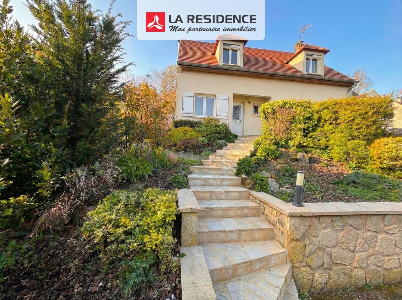 Prévisualisation photo affaire