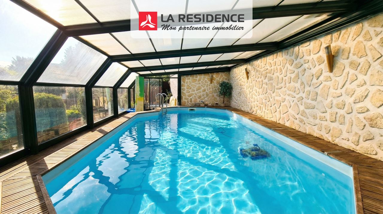 Prévisualisation photo affaire