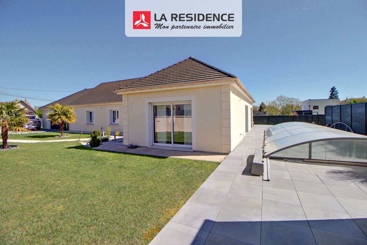 Prévisualisation photo affaire