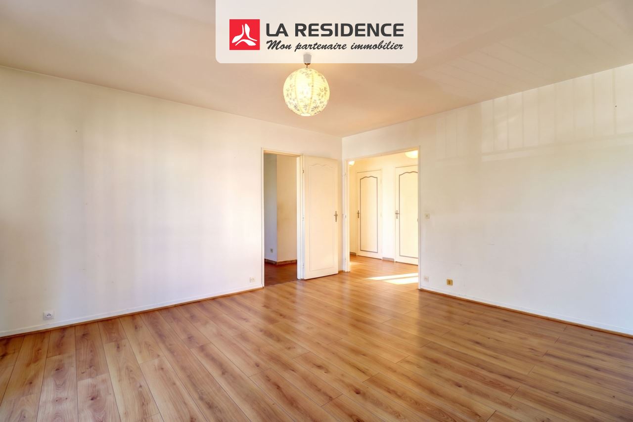 Prévisualisation photo affaire