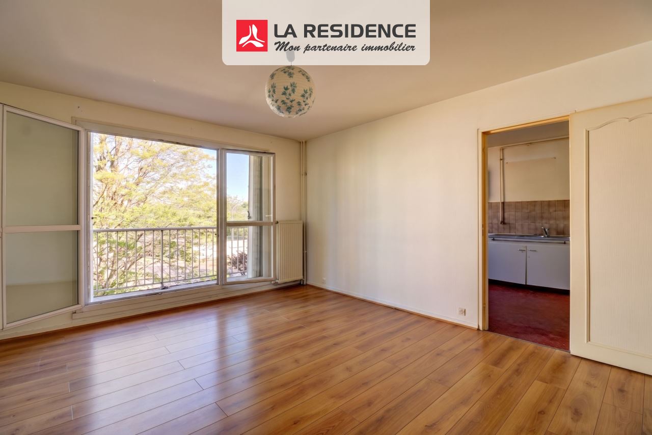 Prévisualisation photo affaire