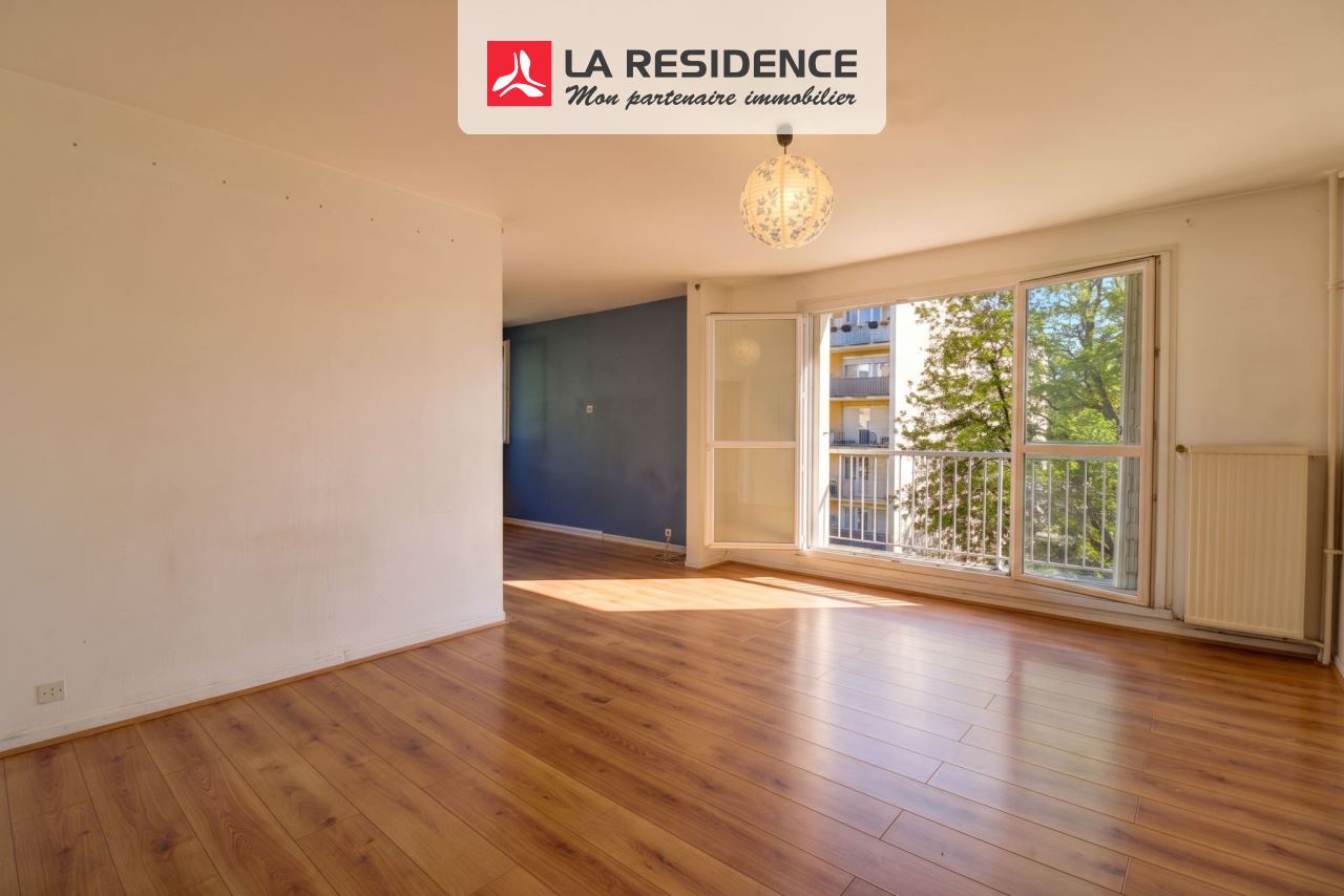 Prévisualisation photo affaire