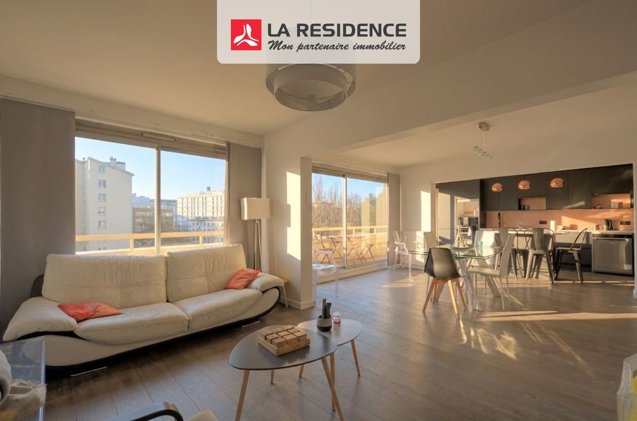 Prévisualisation photo affaire