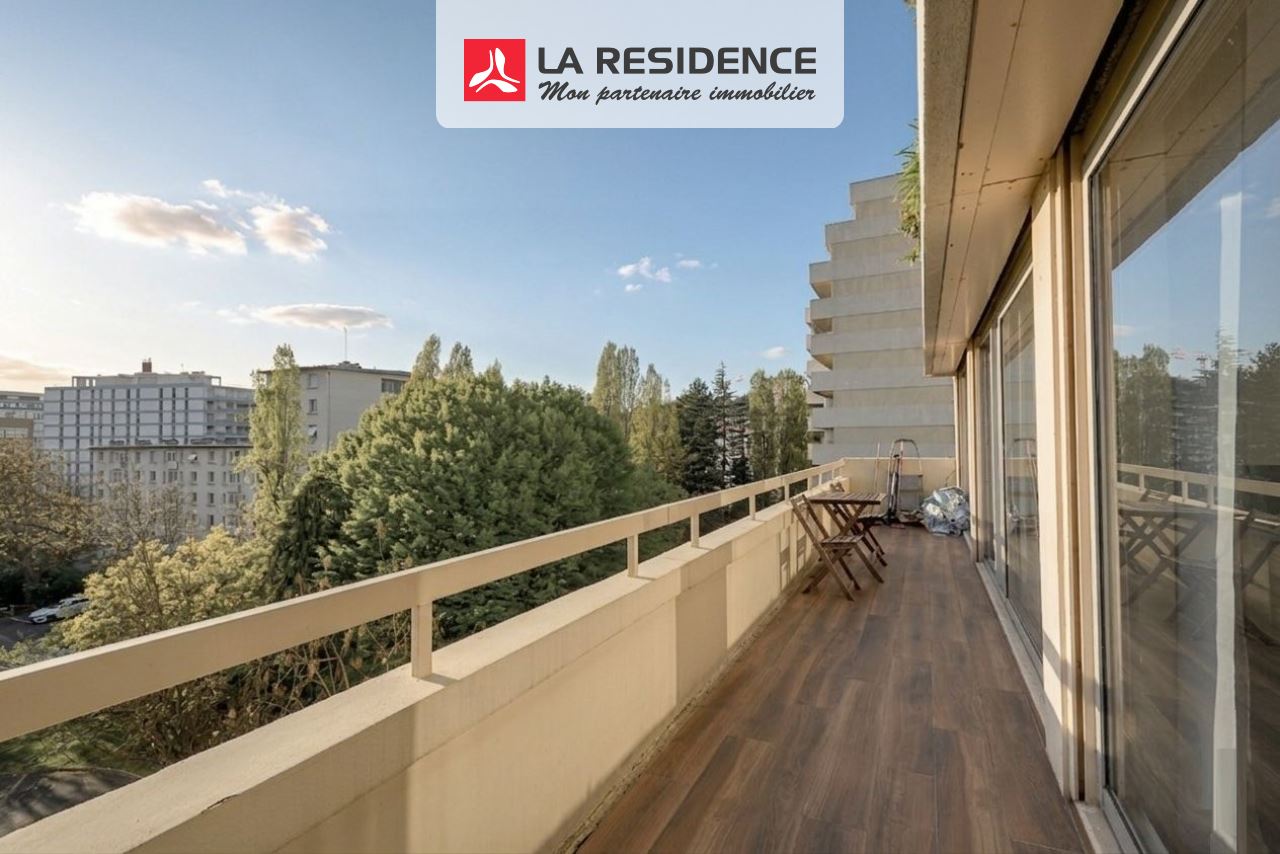 Prévisualisation photo affaire