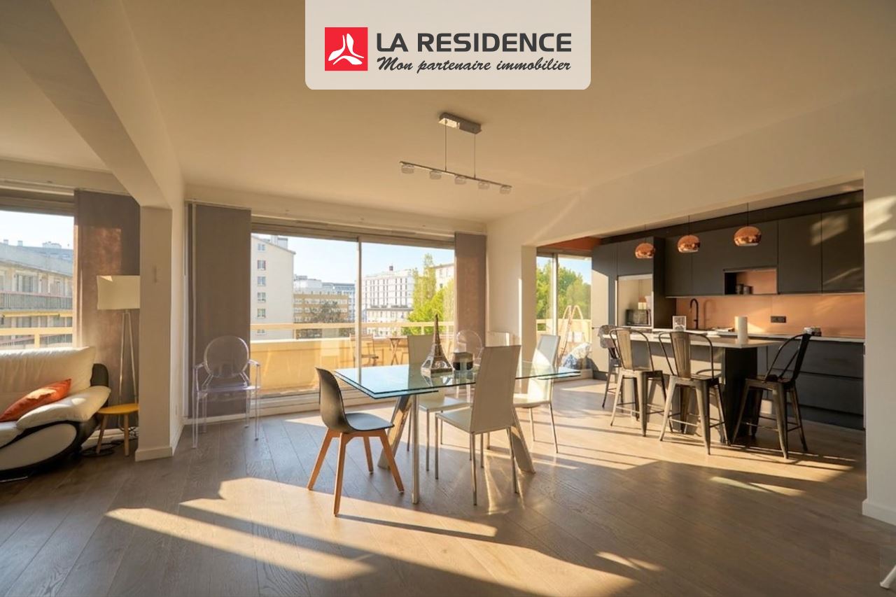 Prévisualisation photo affaire