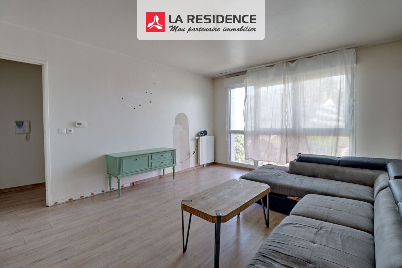 Prévisualisation photo affaire