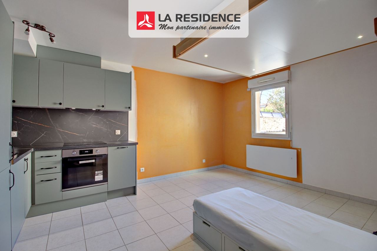 Prévisualisation photo affaire