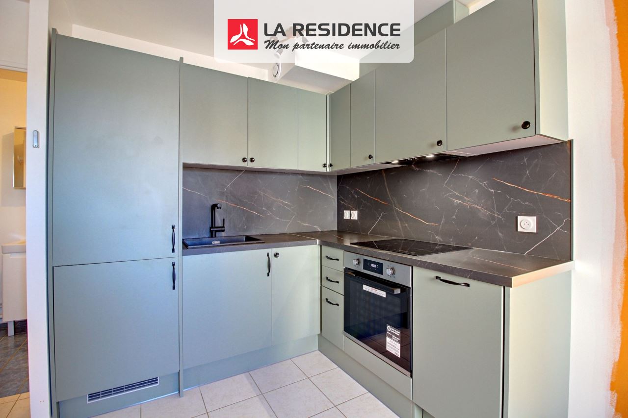 Prévisualisation photo affaire