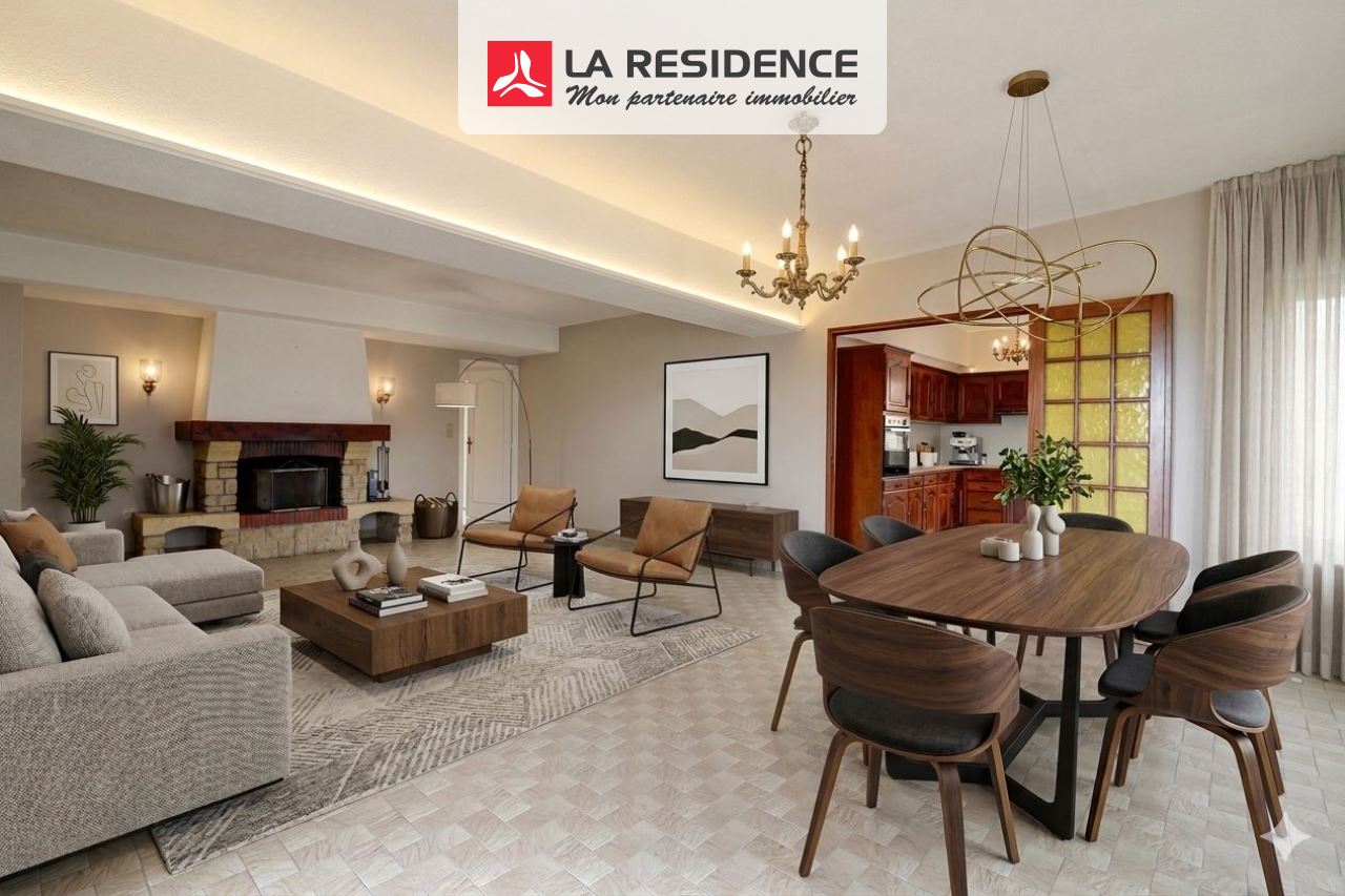 Prévisualisation photo affaire