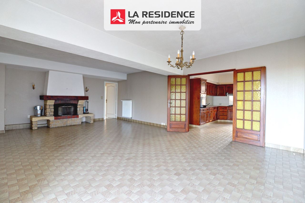 Prévisualisation photo affaire