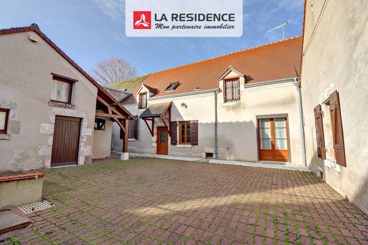 Prévisualisation photo affaire