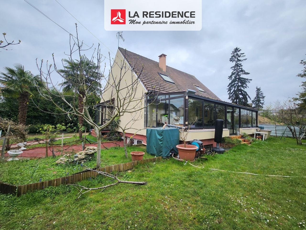 Prévisualisation photo affaire