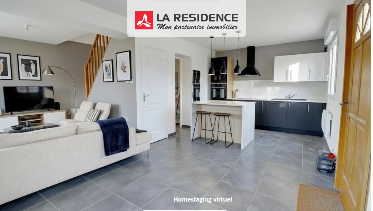 Prévisualisation photo affaire