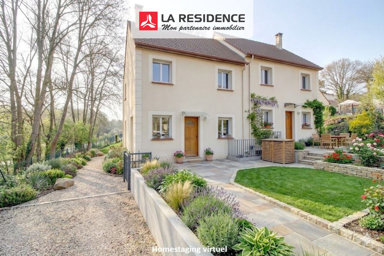 Prévisualisation photo affaire