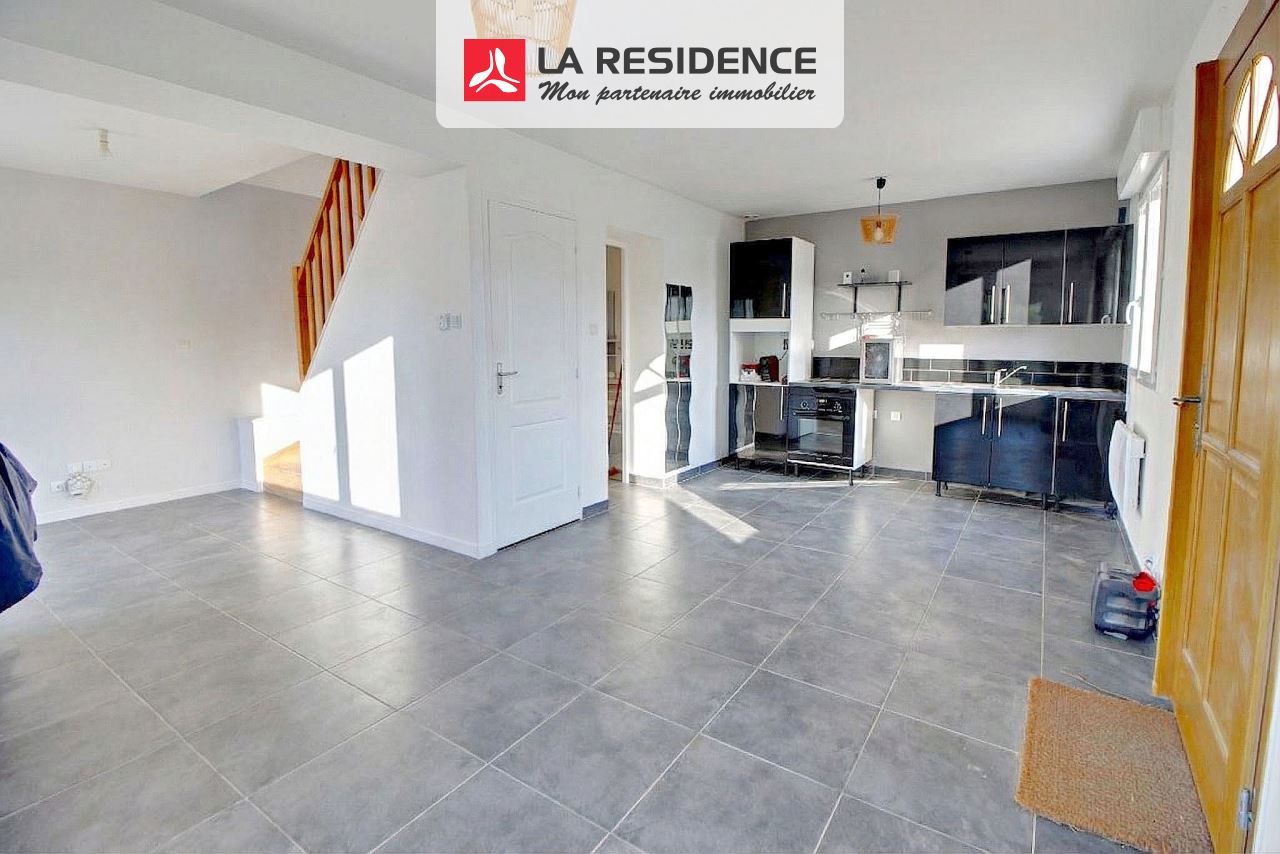 Prévisualisation photo affaire