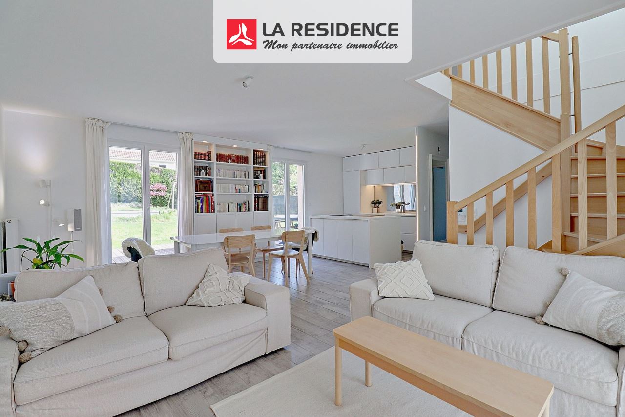 Prévisualisation photo affaire