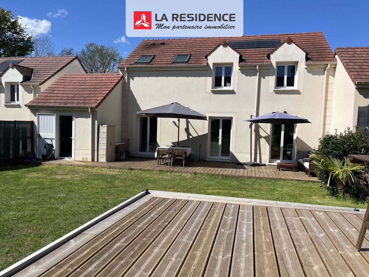 Prévisualisation photo affaire