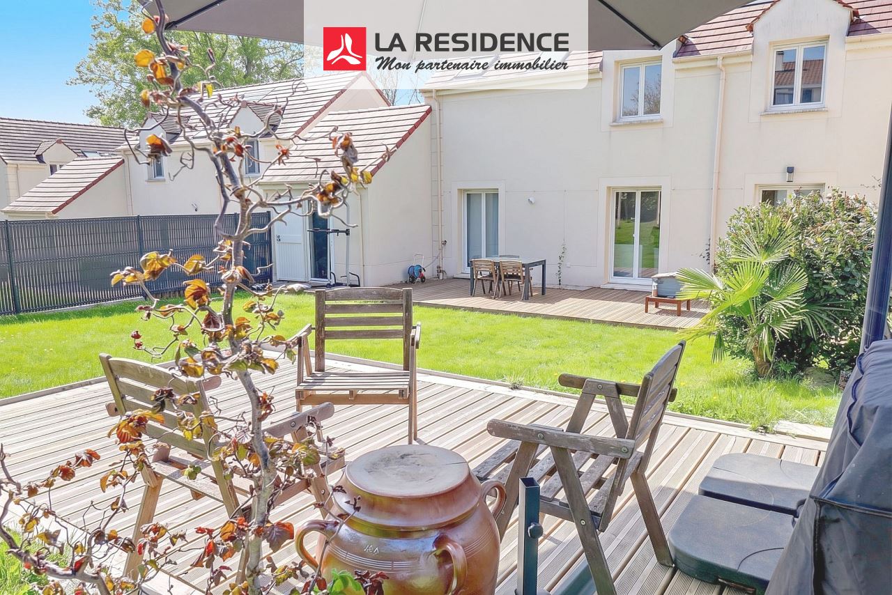 Prévisualisation photo affaire