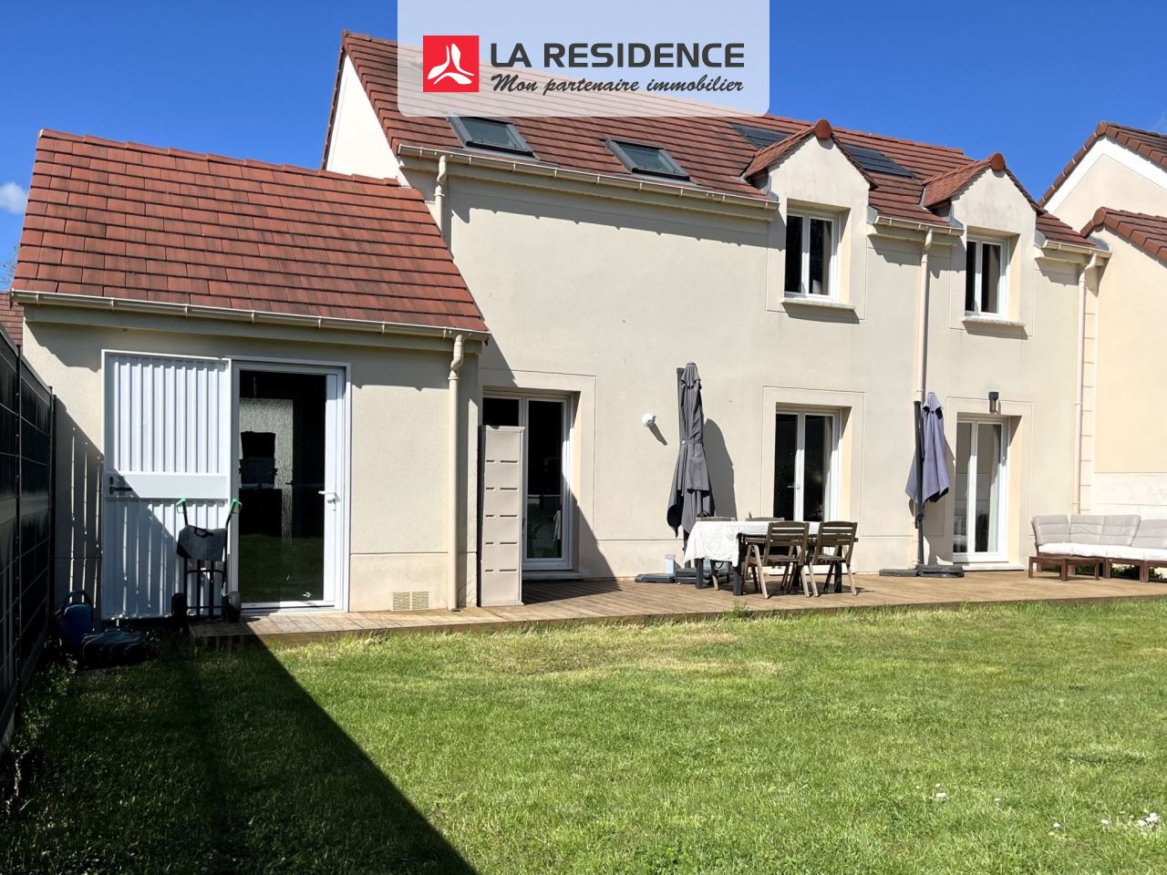 Prévisualisation photo affaire