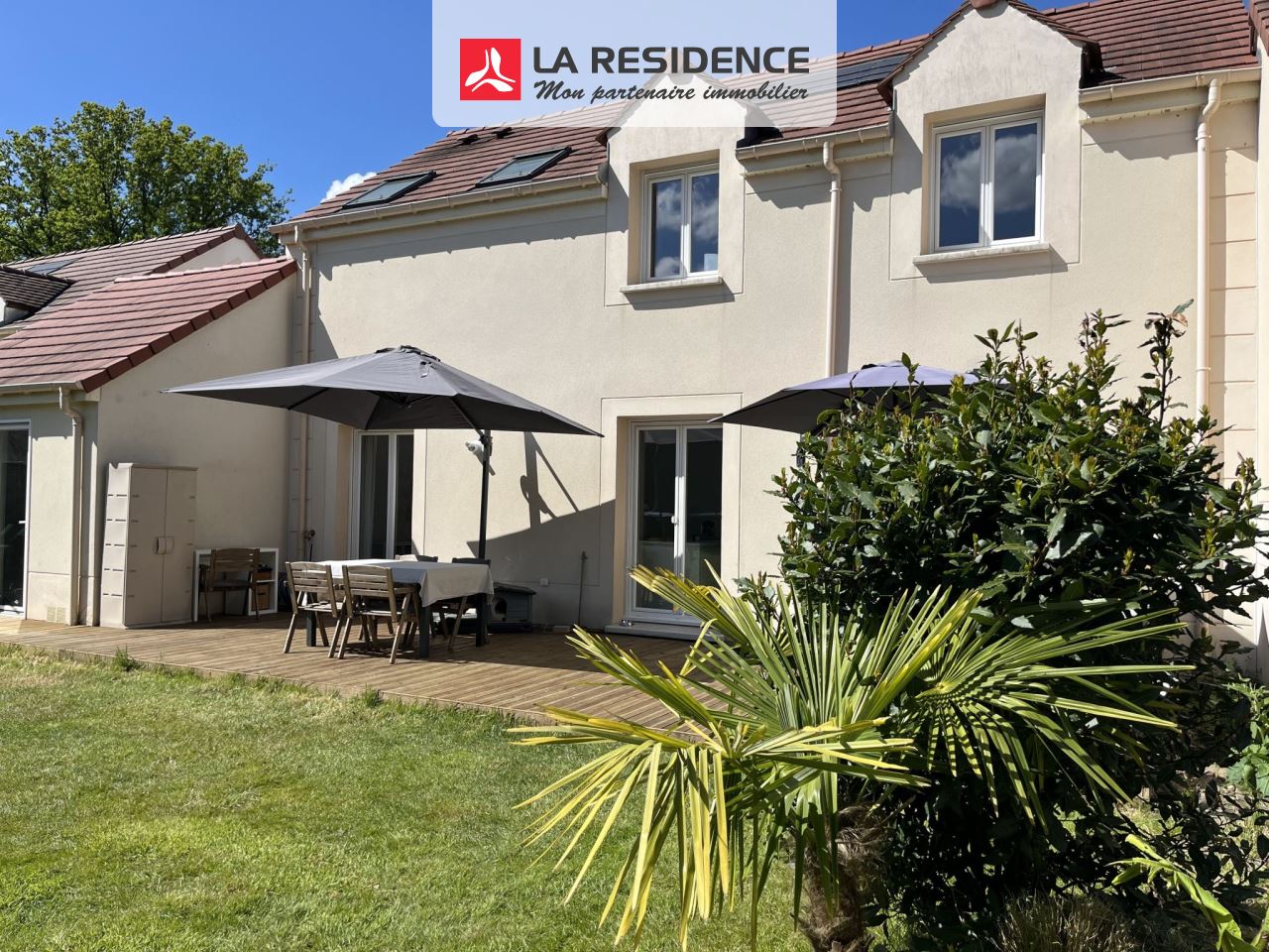 Prévisualisation photo affaire