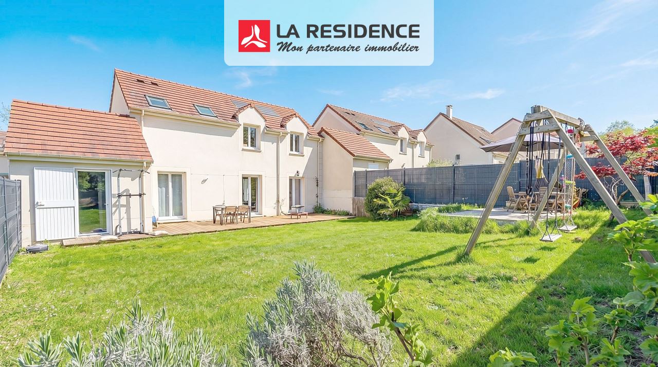 Prévisualisation photo affaire