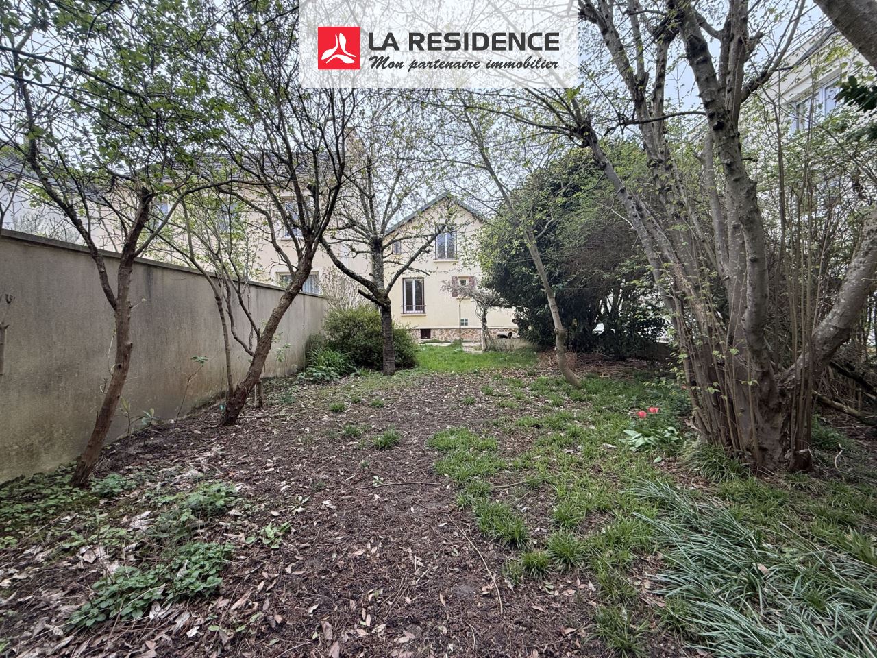 Prévisualisation photo affaire