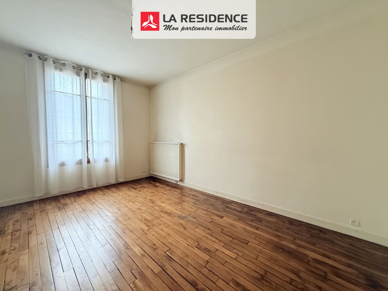 Prévisualisation photo affaire