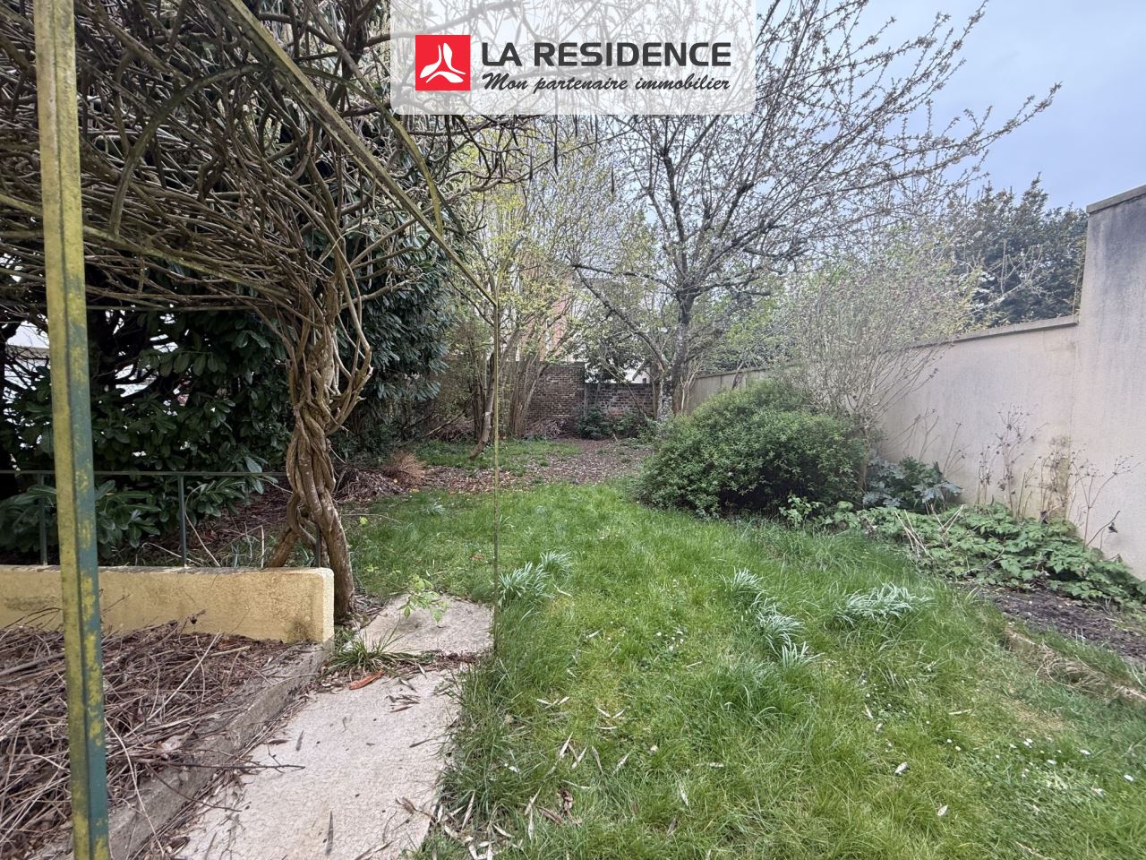 Prévisualisation photo affaire