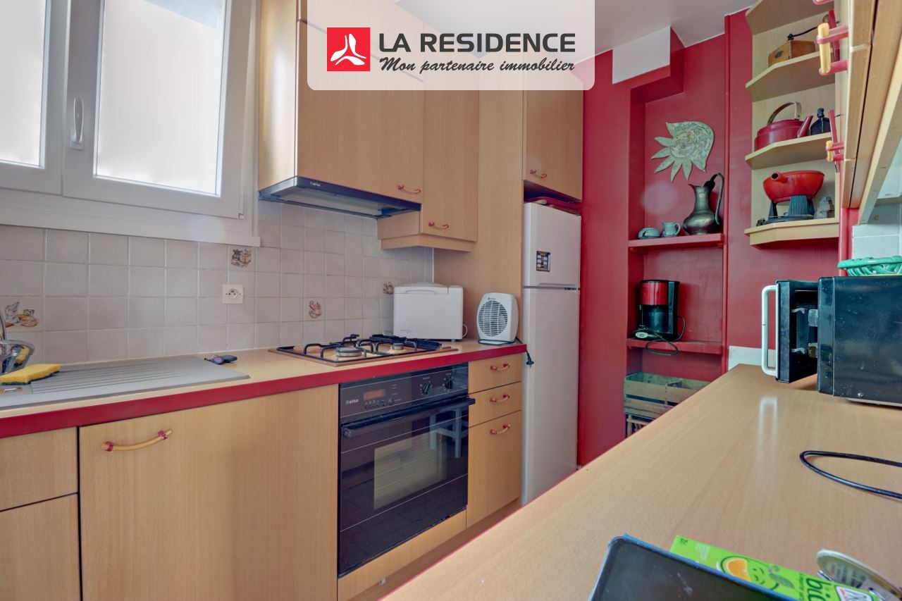 Prévisualisation photo affaire