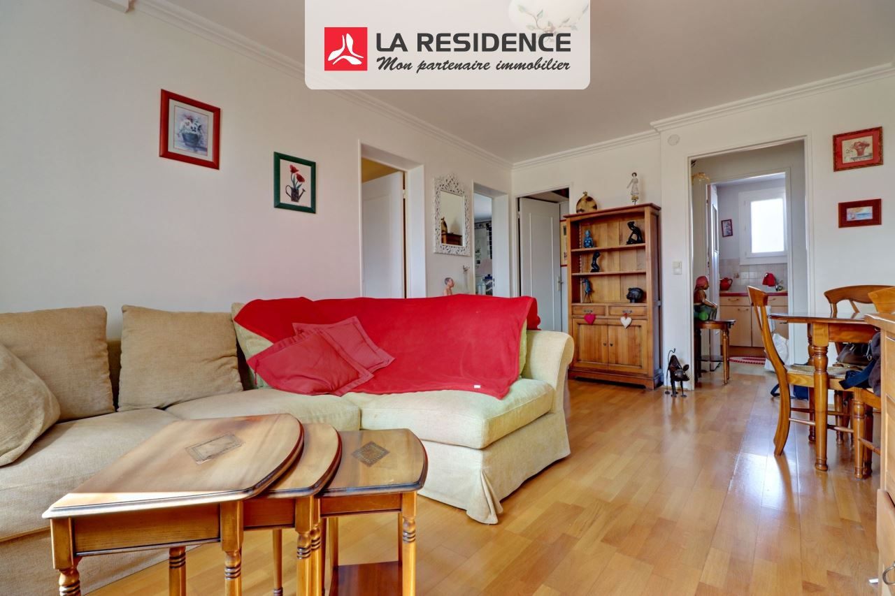 Prévisualisation photo affaire