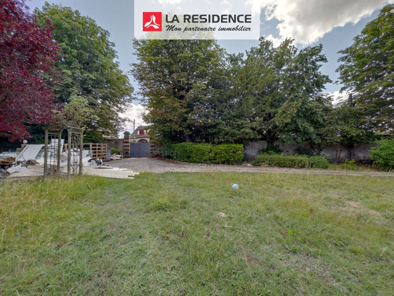 Prévisualisation photo affaire