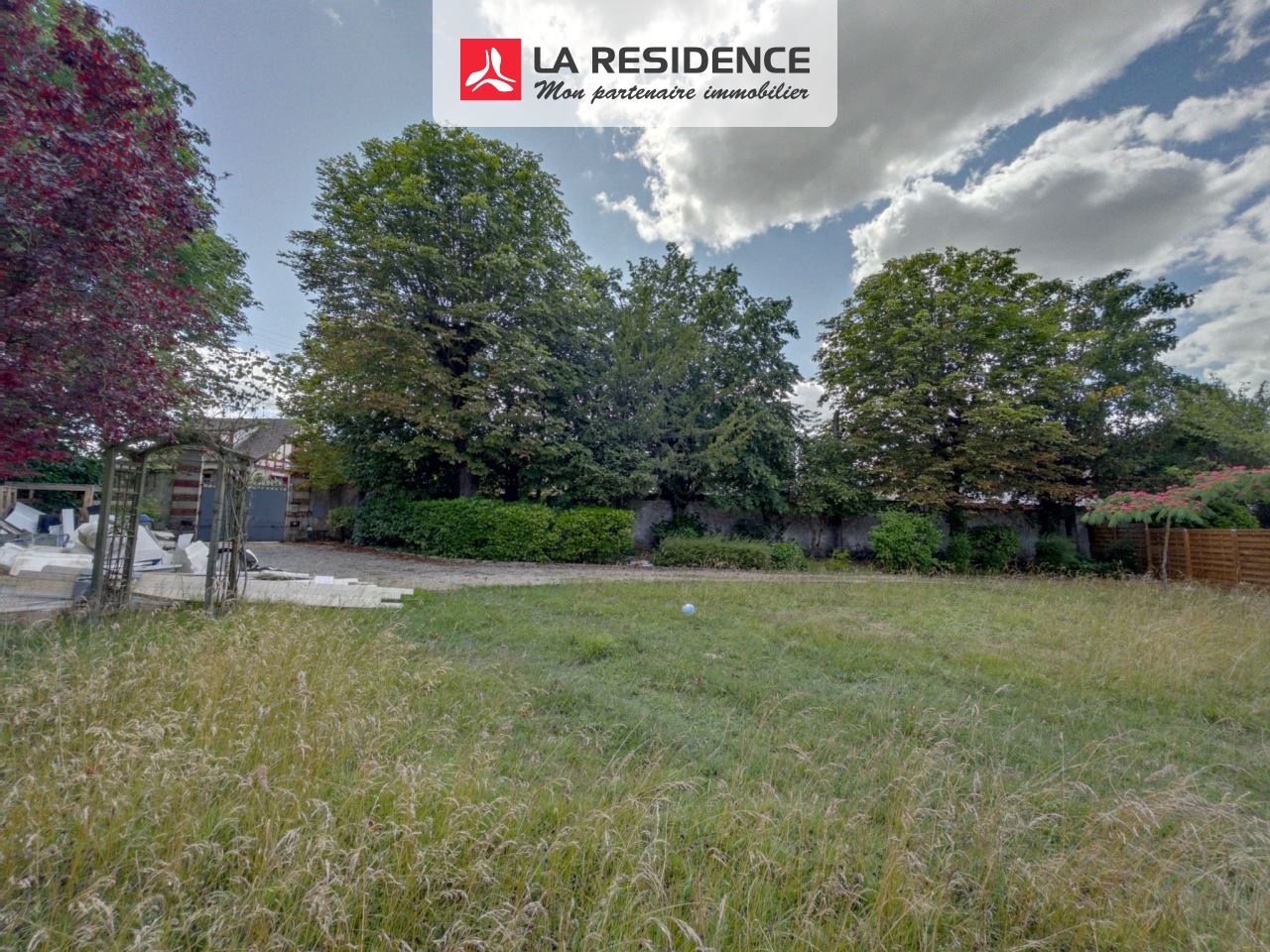 Prévisualisation photo affaire