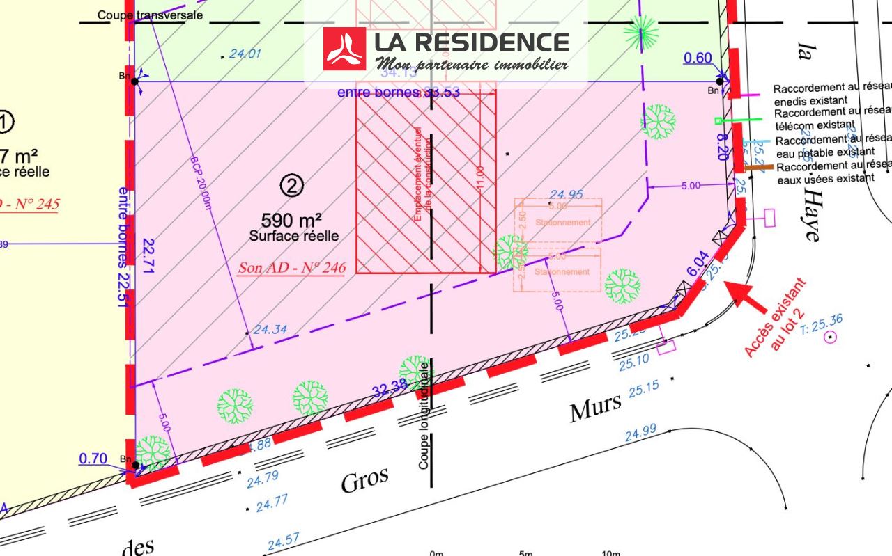 Prévisualisation photo affaire