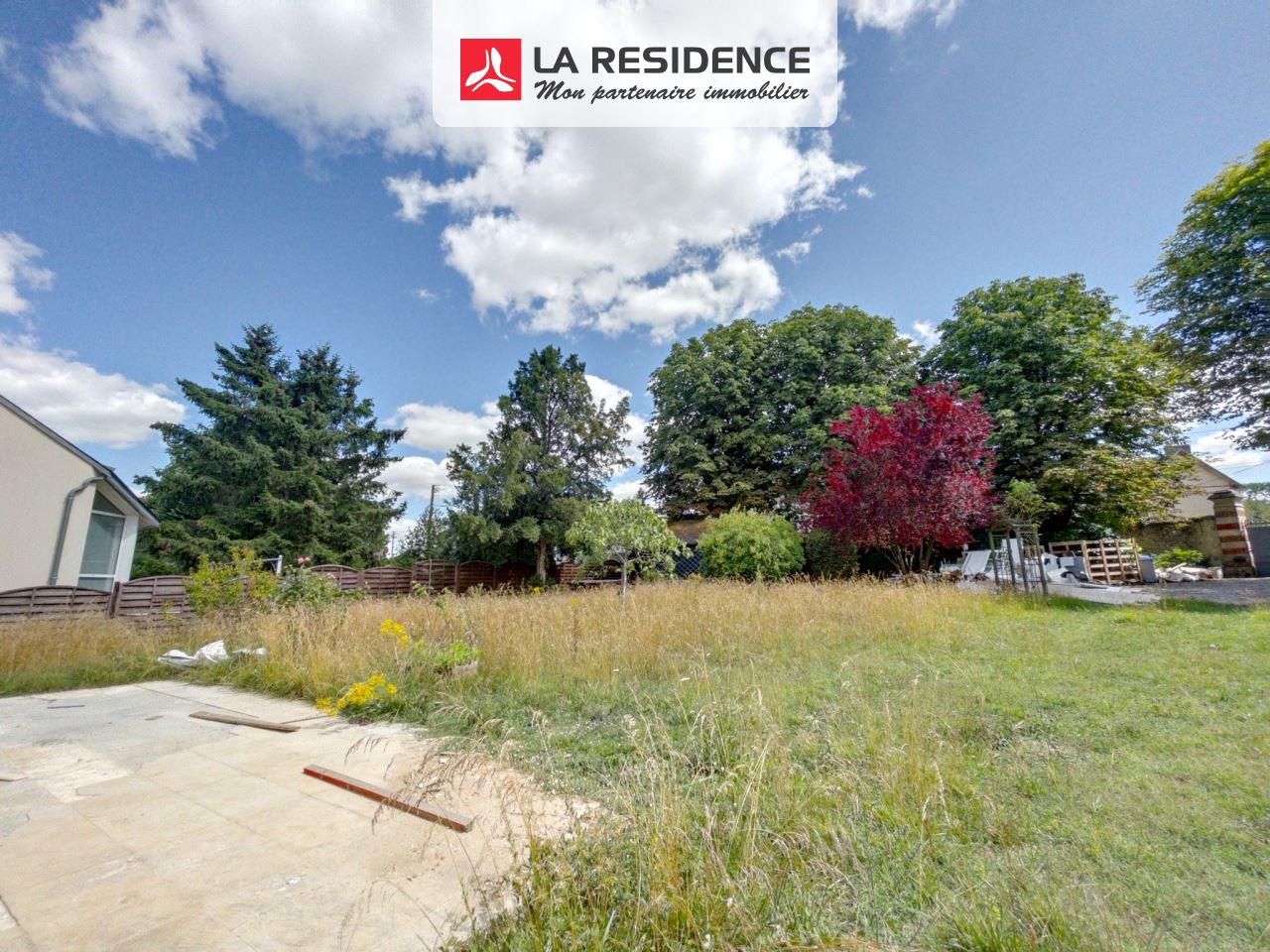 Prévisualisation photo affaire