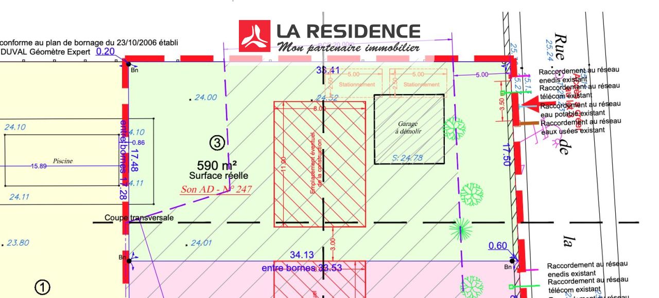 Prévisualisation photo affaire