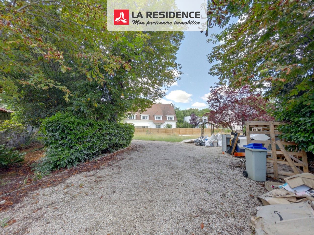 Prévisualisation photo affaire