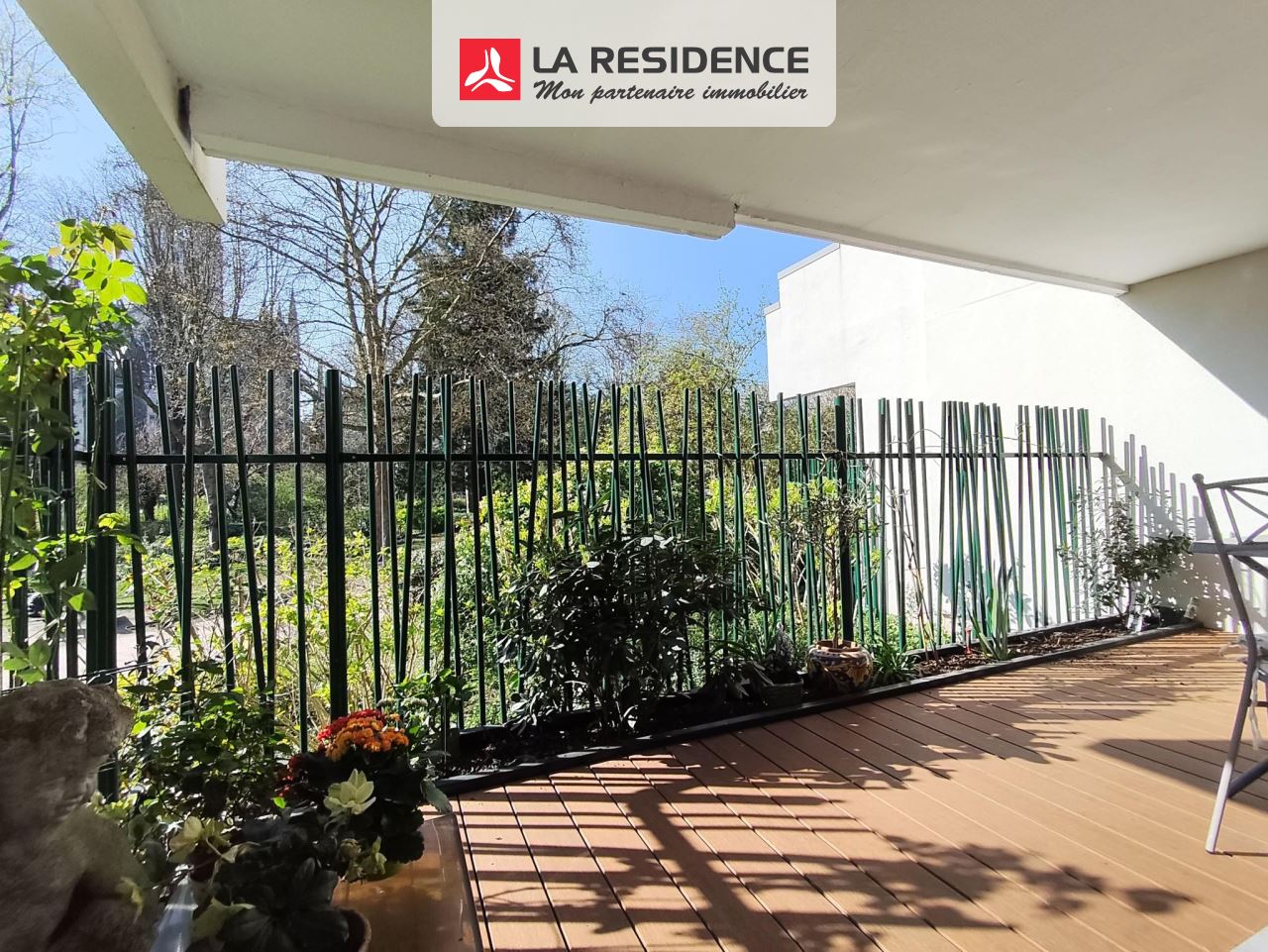 Prévisualisation photo affaire