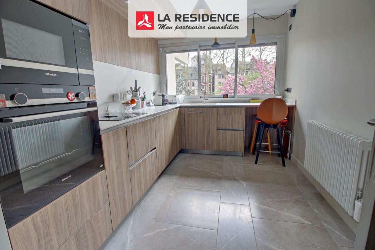 Prévisualisation photo affaire