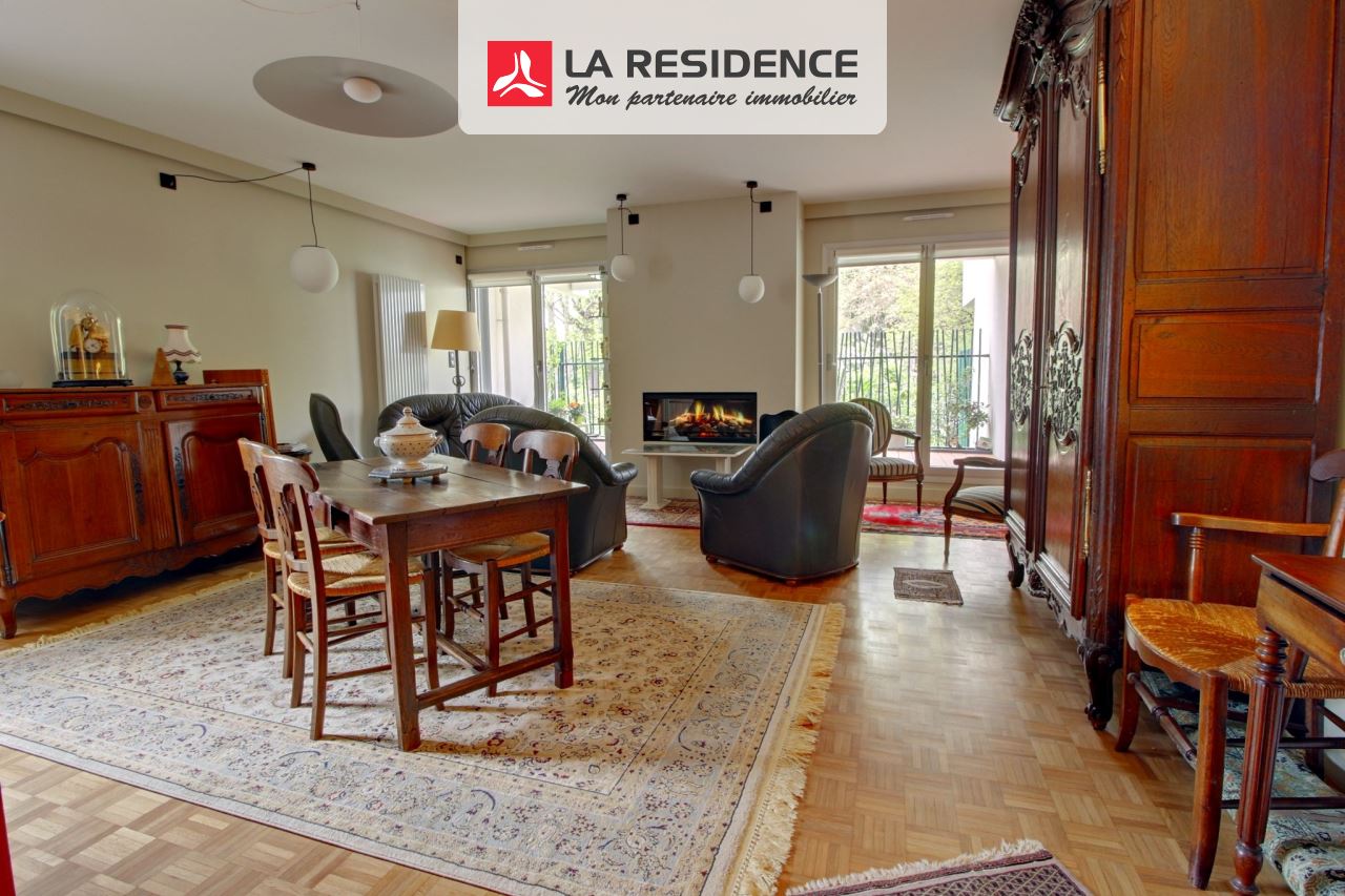 Prévisualisation photo affaire