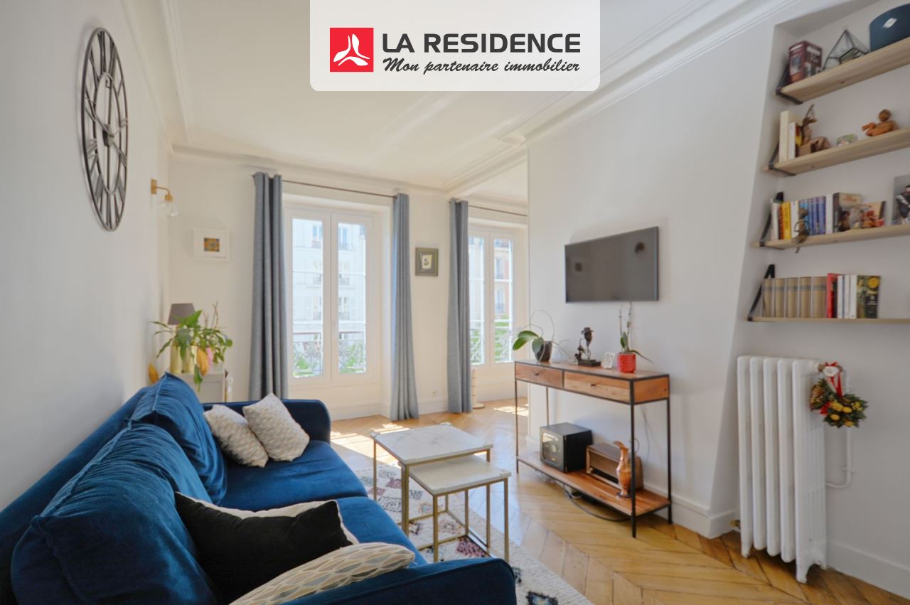 Prévisualisation photo affaire