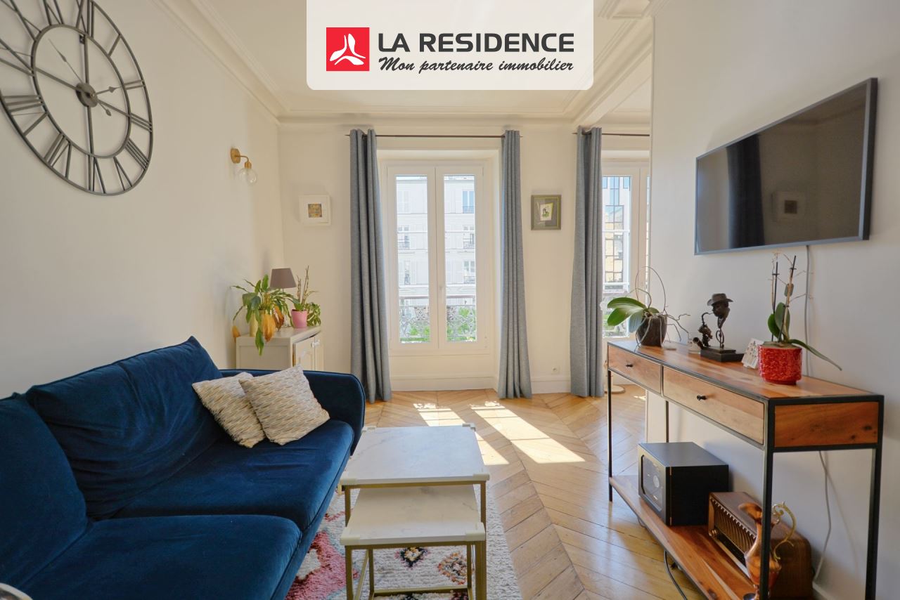 Prévisualisation photo affaire