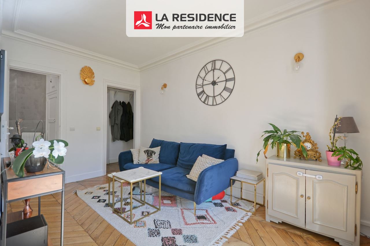 Prévisualisation photo affaire